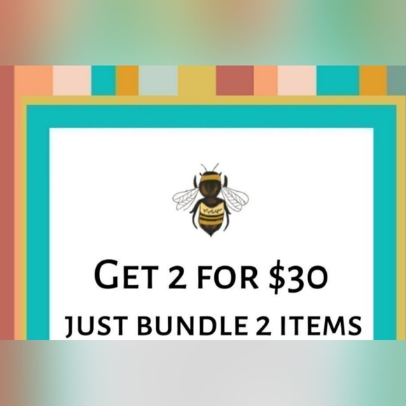 Animal Print Cute Animated Blue Bird Dangling Gift Earrings-(#0213) - Picture 4 of 5